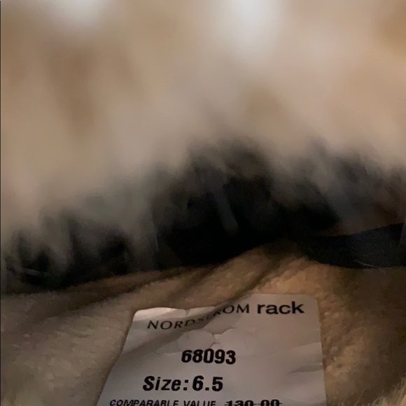 SOREL Tivoli boots - Picture 4 of 4